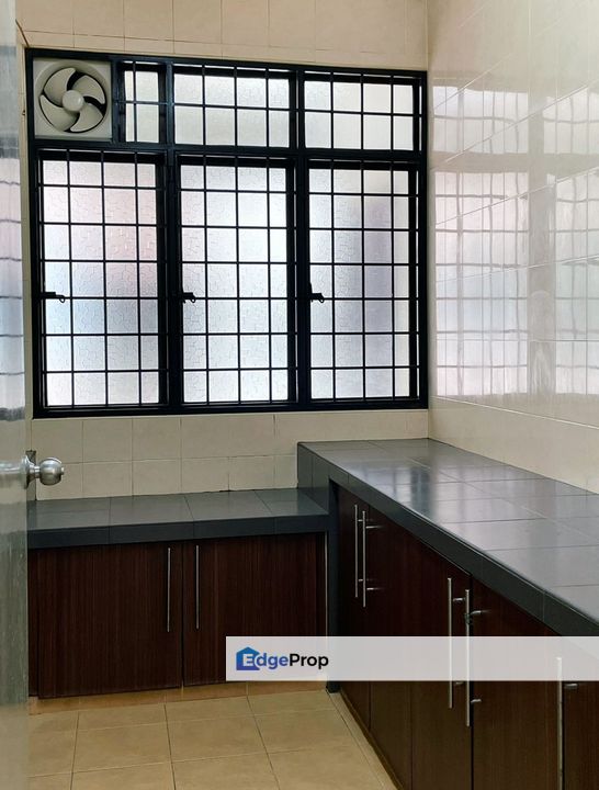 𝟏𝟎𝟎% 𝐋𝐨𝐚𝐧 𝐕𝐢𝐥𝐥𝐚𝐦𝐚𝐬 𝐀𝐩𝐚𝐫𝐭𝐦𝐞𝐧𝐭 𝐁𝐚𝐧𝐝𝐚𝐫 𝐏𝐮𝐜𝐡𝐨𝐧𝐠 𝐉𝐚𝐲𝐚 𝐟𝐨𝐫 𝐒𝐚𝐥𝐞, Selangor, Puchong