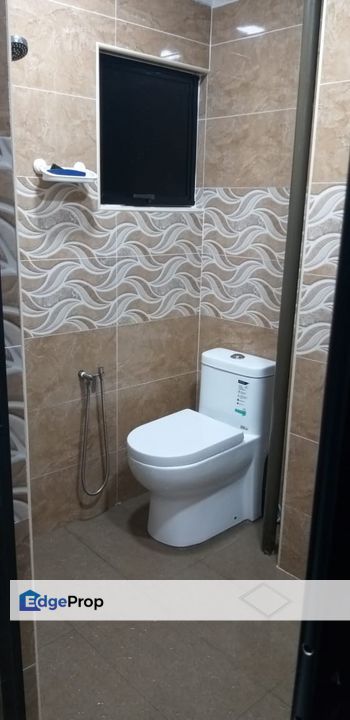 𝟏𝟎𝟎% 𝐋𝐨𝐚𝐧 𝐒𝐫𝐢 𝐓𝐚𝐧𝐣𝐨𝐧𝐠 𝐀𝐩𝐚𝐫𝐭𝐦𝐞𝐧𝐭 𝐁𝐚𝐧𝐝𝐚𝐫 𝐏𝐮𝐜𝐡𝐨𝐧𝐠 𝐉𝐚𝐲𝐚 𝐟𝐨𝐫 𝐒𝐚𝐥𝐞, Selangor, Puchong