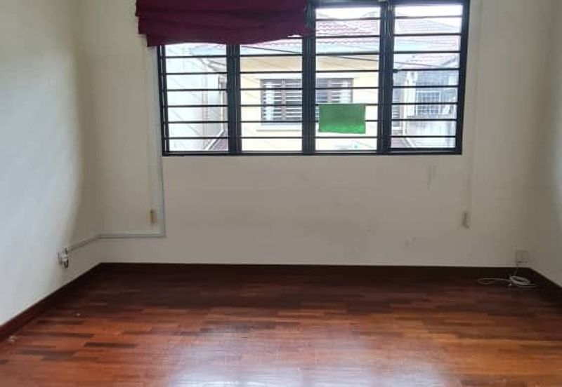 𝟐 𝐒𝐭𝐨𝐫𝐞𝐲 𝐇𝐨𝐮𝐬𝐞 𝐢𝐧 𝐁𝐚𝐧𝐝𝐚𝐫 𝐏𝐮𝐭𝐞𝐫𝐢 , 𝐏𝐮𝐜𝐡𝐨𝐧𝐠 𝐅𝐨𝐫 𝐒𝐚𝐥𝐞