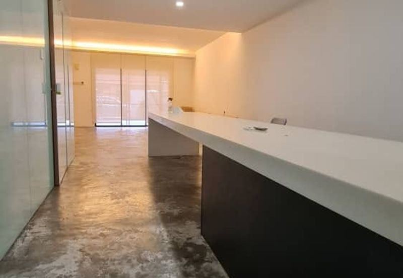 𝟐 𝐒𝐭𝐨𝐫𝐞𝐲 𝐇𝐨𝐮𝐬𝐞 𝐢𝐧 𝐁𝐚𝐧𝐝𝐚𝐫 𝐏𝐮𝐭𝐞𝐫𝐢 , 𝐏𝐮𝐜𝐡𝐨𝐧𝐠 𝐅𝐨𝐫 𝐒𝐚𝐥𝐞