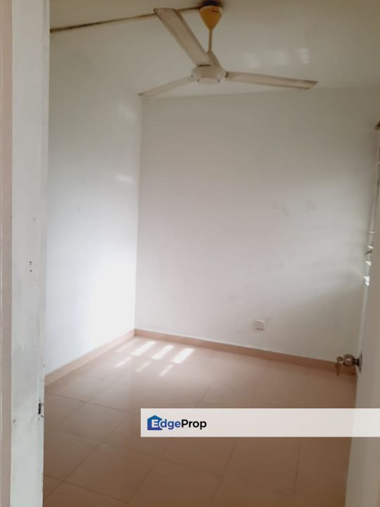 100% loan 𝐌𝐞𝐧𝐭𝐚𝐫𝐢 𝐂𝐨𝐮𝐫𝐭 𝐀𝐩𝐚𝐫𝐭𝐦𝐞𝐧𝐭, 𝐁𝐚𝐧𝐝𝐚𝐫 𝐒𝐮𝐧𝐰𝐚𝐲, 𝐏𝐞𝐭𝐚𝐥𝐢𝐧𝐠 𝐉𝐚𝐲𝐚  𝐅𝐨𝐫 𝐒𝐚𝐥𝐞, Selangor, Bandar Sunway