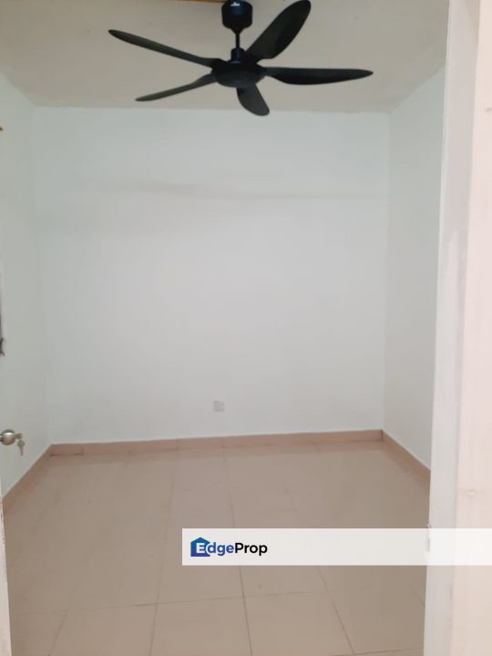 100% loan 𝐌𝐞𝐧𝐭𝐚𝐫𝐢 𝐂𝐨𝐮𝐫𝐭 𝐀𝐩𝐚𝐫𝐭𝐦𝐞𝐧𝐭, 𝐁𝐚𝐧𝐝𝐚𝐫 𝐒𝐮𝐧𝐰𝐚𝐲, 𝐏𝐞𝐭𝐚𝐥𝐢𝐧𝐠 𝐉𝐚𝐲𝐚  𝐅𝐨𝐫 𝐒𝐚𝐥𝐞, Selangor, Bandar Sunway