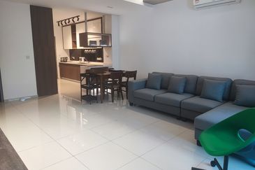 Casa Wood, CyberSouth