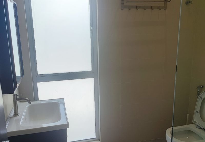 Casa Wood, CyberSouth