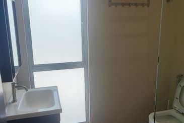 Casa Wood, CyberSouth