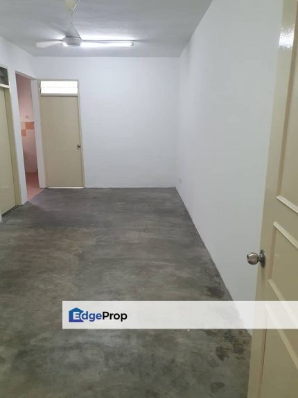 mentari court Bandar Sunway Selangor Mentari Court Apartment Bandar Sunway for sale RM270K, Selangor, Bandar Sunway