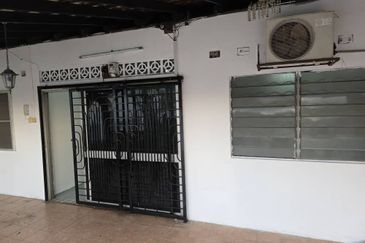 Seksyen 14, Petaling Jaya