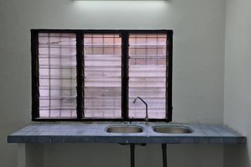 Seksyen 14, Petaling Jaya