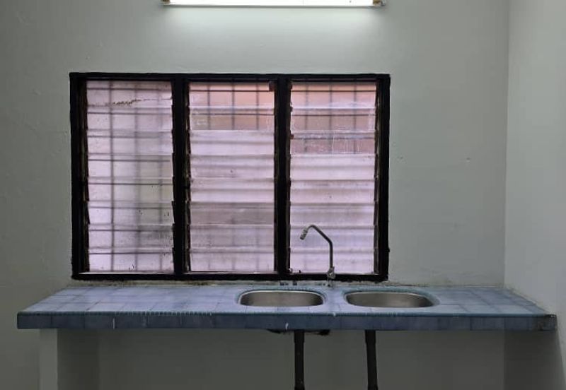 Seksyen 14, Petaling Jaya