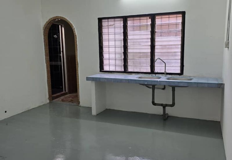 Seksyen 14, Petaling Jaya