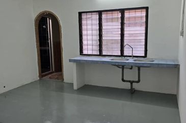 Seksyen 14, Petaling Jaya