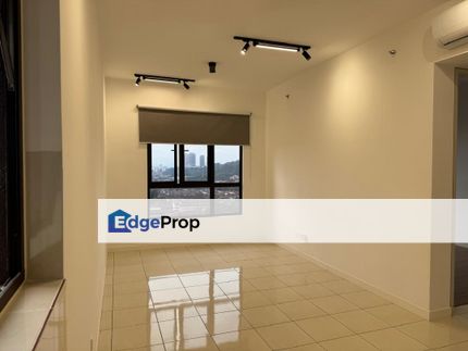The Pulse Resident & The Pulse puchong condominium for rent RM1800 brand new, Selangor, Puchong
