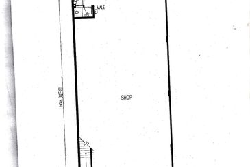 Bandar Puteri Puchong