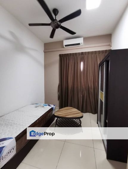 Kalista Residence Seremban Negeri Sembilan for sale, Negeri Sembilan, Seremban