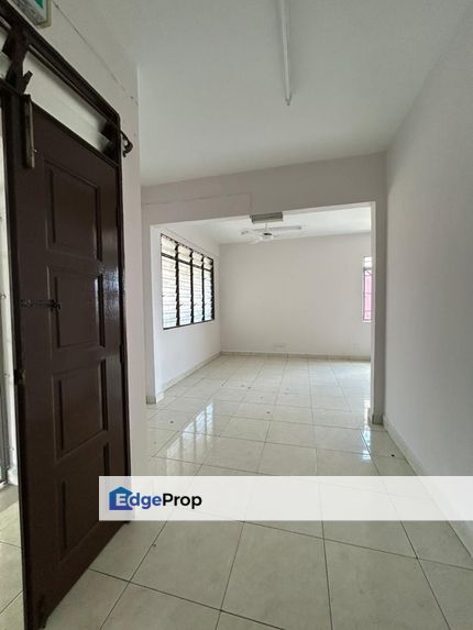Mentari Court Apartment Bandar Sunway Selangor Penthouse for sale, Selangor, Bandar Sunway
