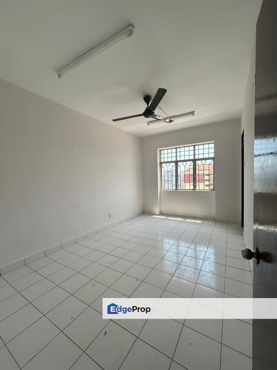 Mentari Court Apartment Bandar Sunway Selangor Penthouse for sale, Selangor, Bandar Sunway