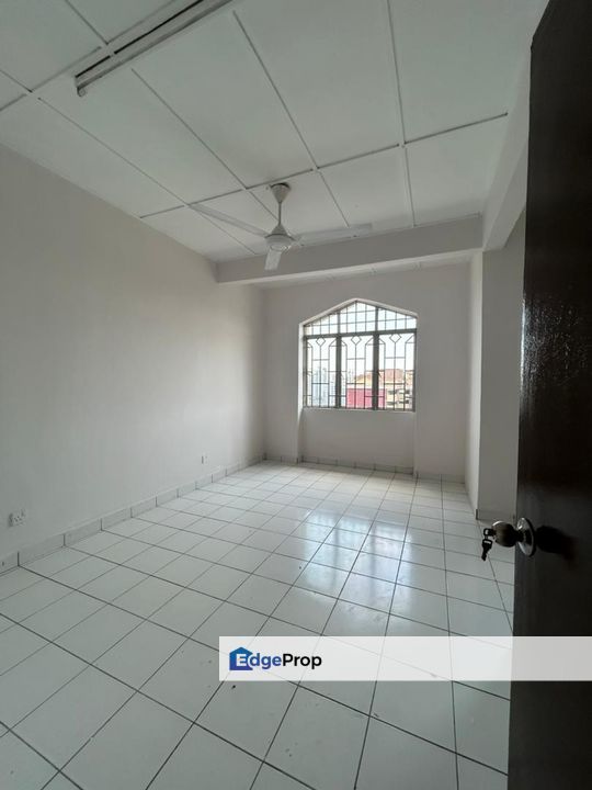 Mentari Court Apartment Bandar Sunway Selangor Penthouse for sale, Selangor, Bandar Sunway