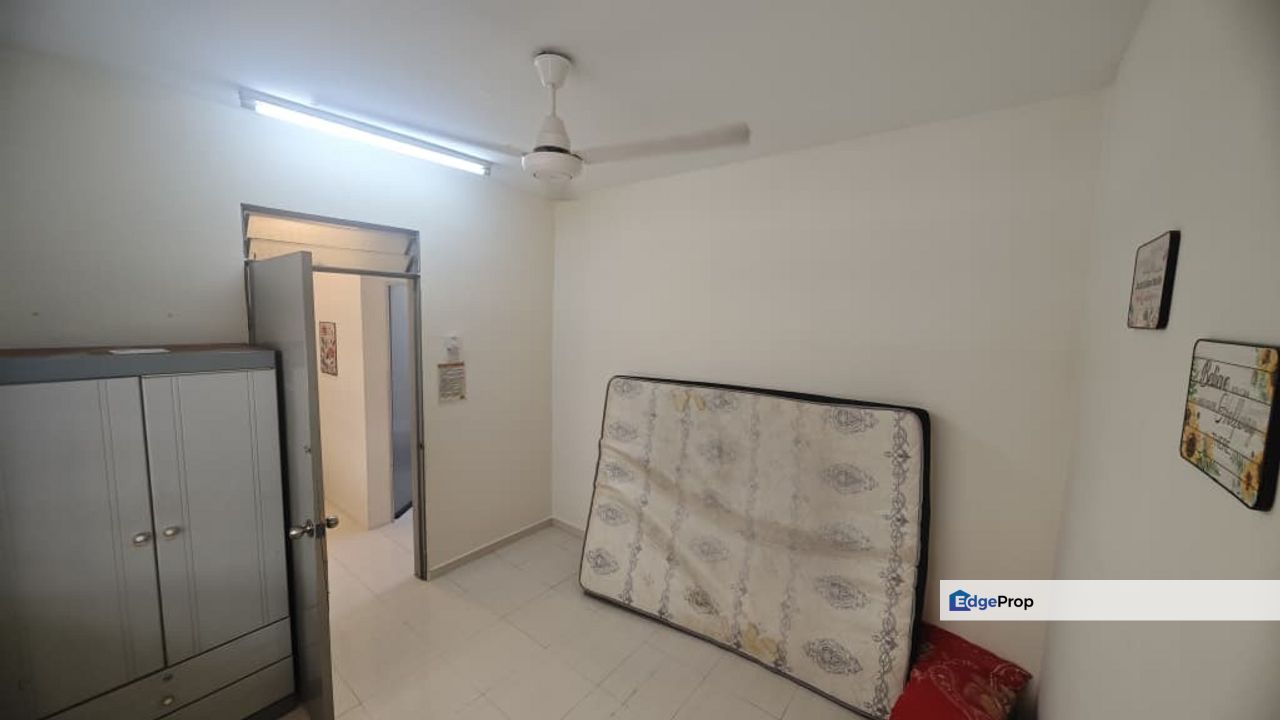 Mentari Court Bandar Sunway Selangor Apartment for rent, Selangor, Bandar Sunway