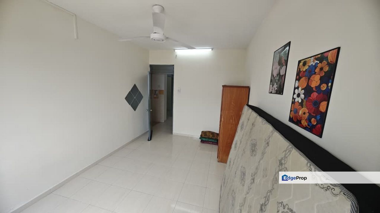 Mentari Court Bandar Sunway Selangor Apartment for rent, Selangor, Bandar Sunway
