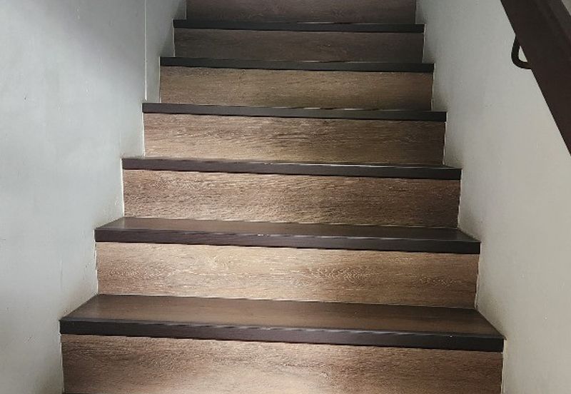 Taman Perindustrian Puchong Utama