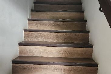 Taman Perindustrian Puchong Utama