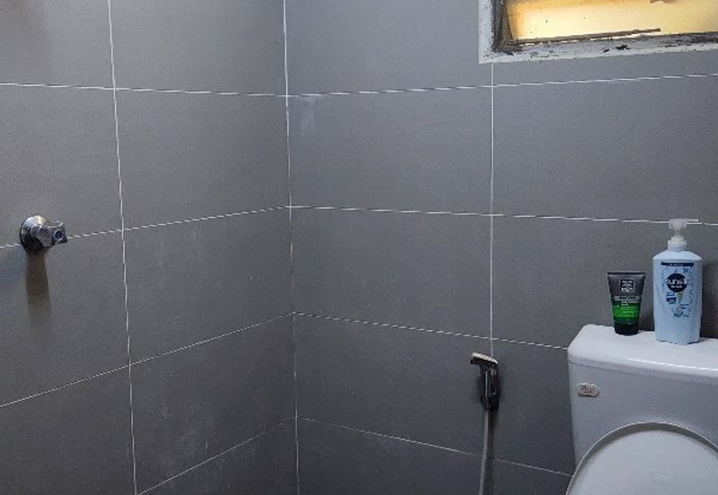 Taman Perindustrian Puchong Utama