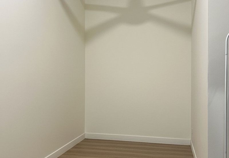 Monet Lily @ Sunsuria City