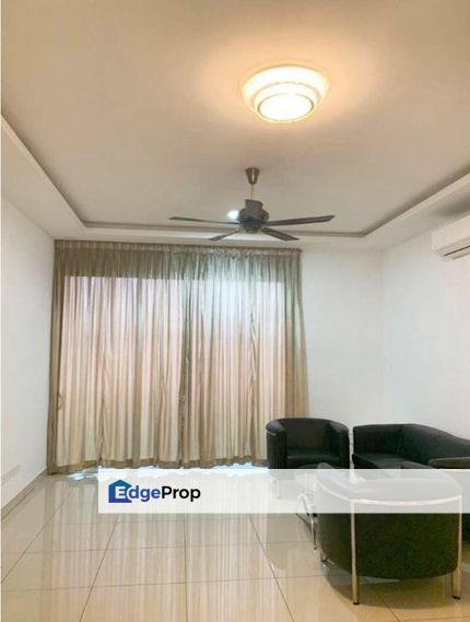 Green Residence, Cheras, Selangor, Selangor, Cheras