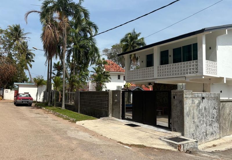 PR1MA @ PORT DICKSON