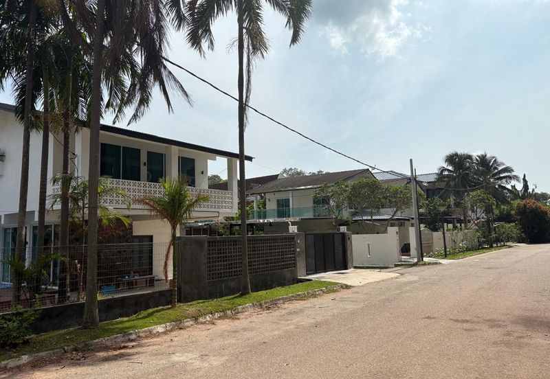 PR1MA @ PORT DICKSON