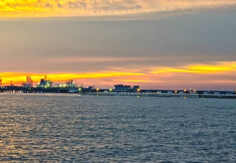 PR1MA @ PORT DICKSON