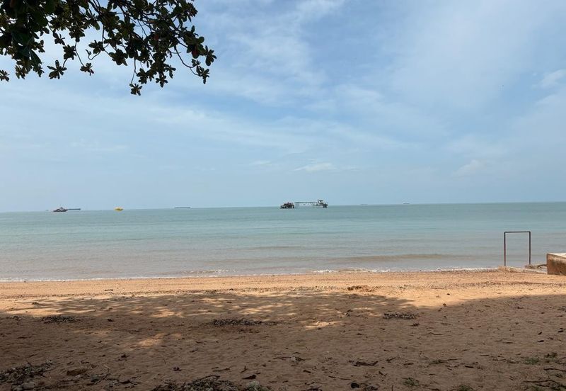 PR1MA @ PORT DICKSON