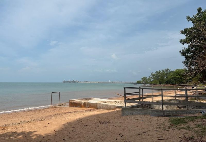 PR1MA @ PORT DICKSON