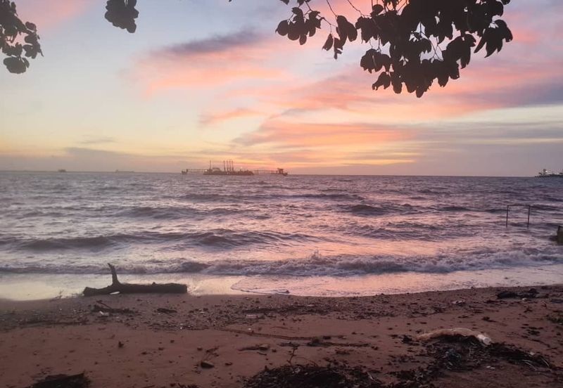 PR1MA @ PORT DICKSON