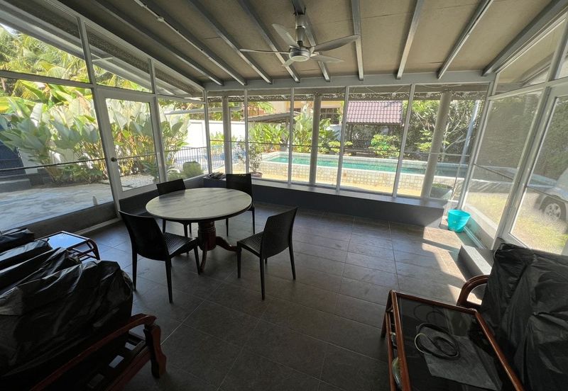 PR1MA @ PORT DICKSON