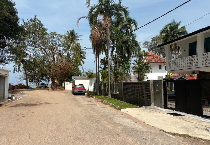 PR1MA @ PORT DICKSON