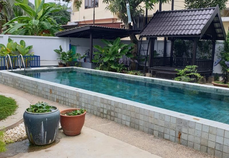 PR1MA @ PORT DICKSON