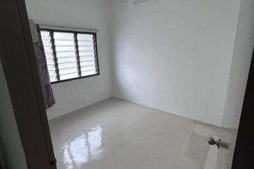 Seapark Petaling Jaya