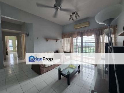 La Vista, Puchong, Selangor, Selangor, Puchong