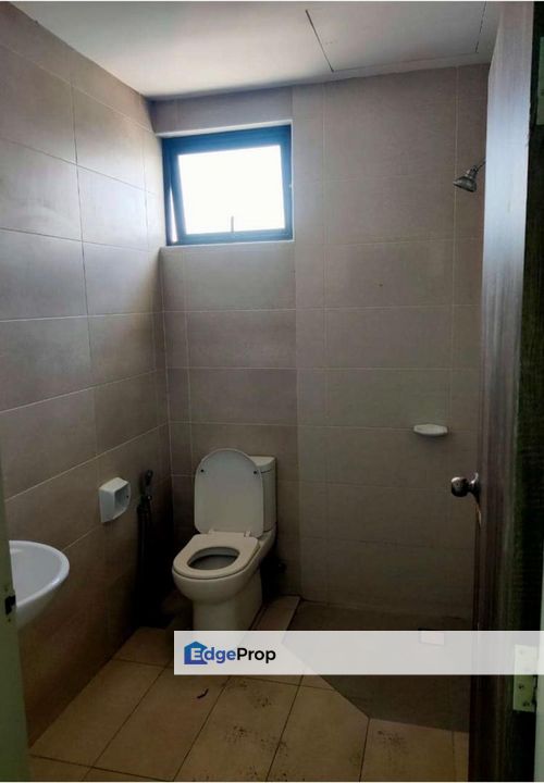 Prominence, Bandar Perda, Penang, Penang, Bandar Perda