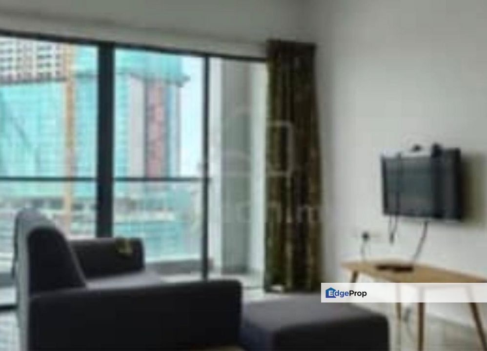 Skyville 8, Jalan Klang Lama (Old Klang Road), Kuala Lumpur, Kuala Lumpur, Jalan Klang Lama (Old Klang Road)