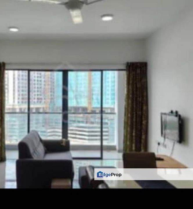 Skyville 8, Jalan Klang Lama (Old Klang Road), Kuala Lumpur, Kuala Lumpur, Jalan Klang Lama (Old Klang Road)