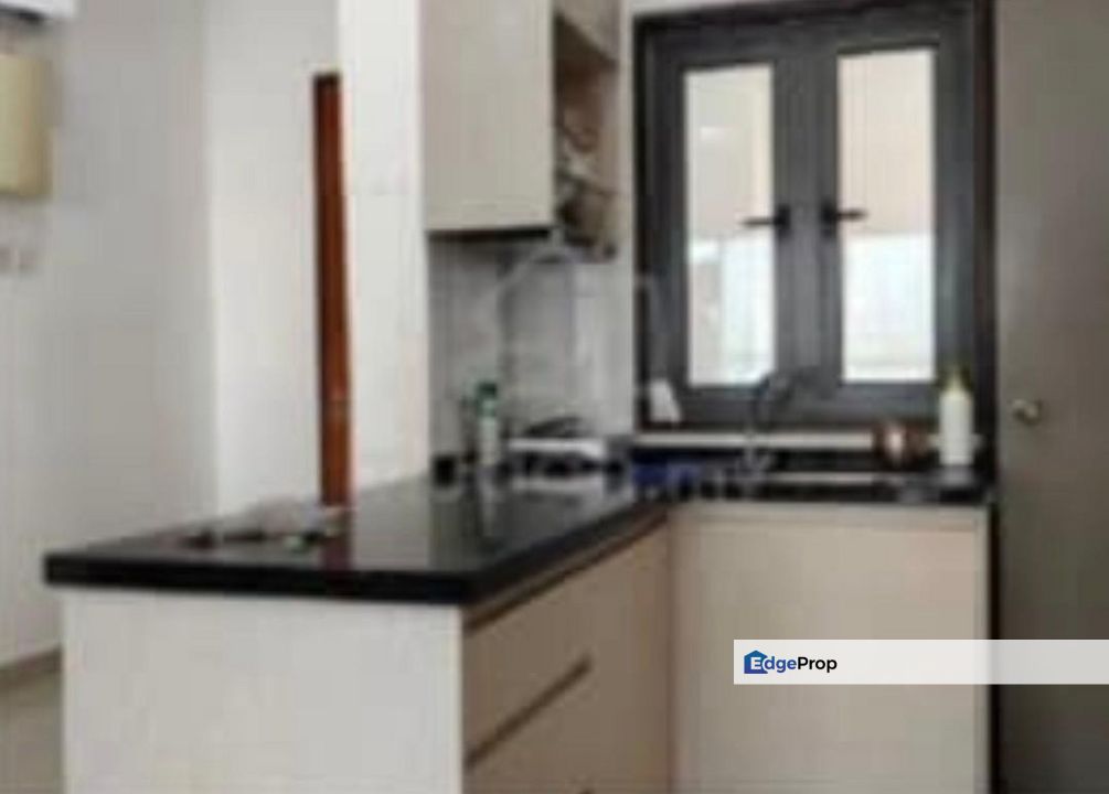 Skyville 8, Jalan Klang Lama (Old Klang Road), Kuala Lumpur, Kuala Lumpur, Jalan Klang Lama (Old Klang Road)