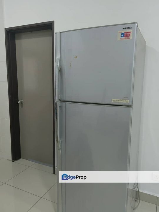 Skyville 8, Jalan Klang Lama (Old Klang Road), Kuala Lumpur, Kuala Lumpur, Jalan Klang Lama (Old Klang Road)