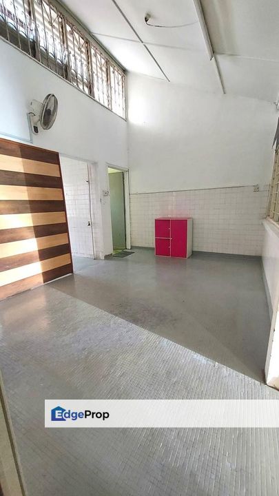 SS5, Kelana Jaya, Selangor, Selangor, Kelana Jaya