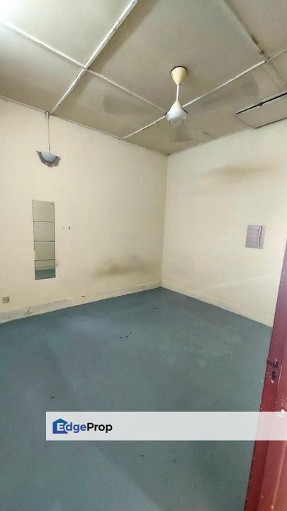 SS5, Kelana Jaya, Selangor, Selangor, Kelana Jaya