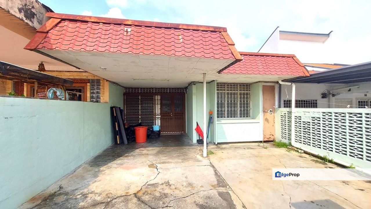 SS5, Kelana Jaya, Selangor, Selangor, Kelana Jaya