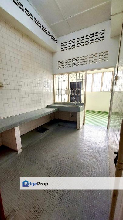 SS5, Kelana Jaya, Selangor, Selangor, Kelana Jaya