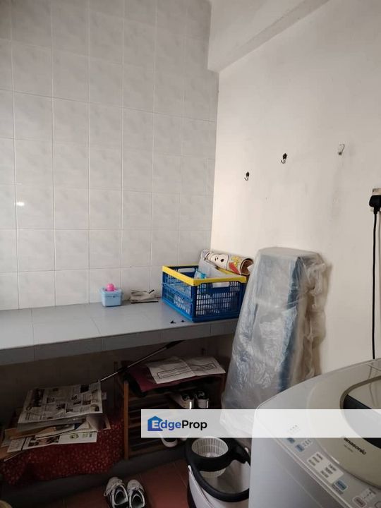 Abadi Villa, Taman Desa, Kuala Lumpur Abadi Villa Condominium,Taman Desa, Kuala Lumpur for sale, Kuala Lumpur, Taman Desa 