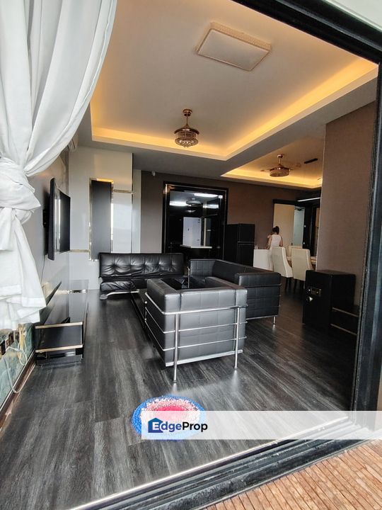 Sky Condominium @ Bandar Puchong Jaya, Puchong, Selangor Sky Condominium Bandar Puchong Jaya, Puchong for rent, Selangor, Puchong